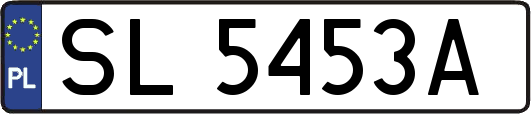 SL5453A