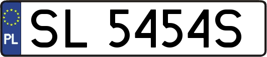 SL5454S