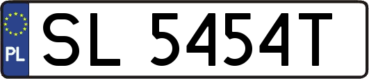 SL5454T