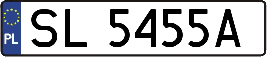 SL5455A