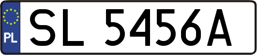 SL5456A