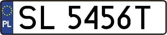 SL5456T