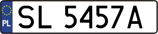 SL5457A