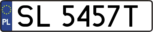 SL5457T