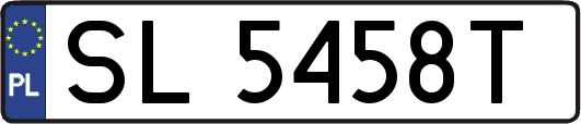 SL5458T