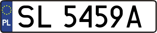SL5459A