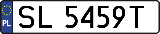 SL5459T