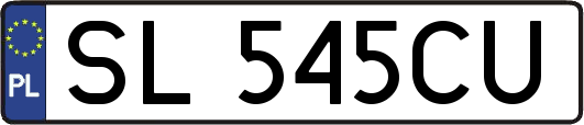 SL545CU