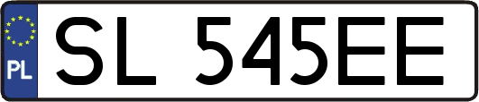 SL545EE