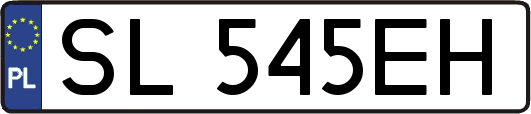SL545EH