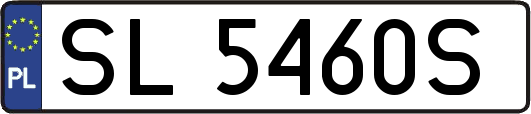 SL5460S