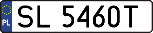 SL5460T