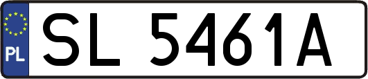 SL5461A