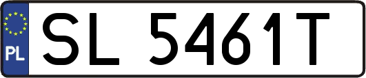 SL5461T