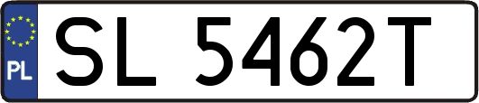 SL5462T