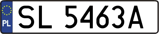 SL5463A