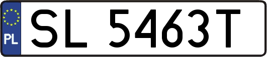 SL5463T