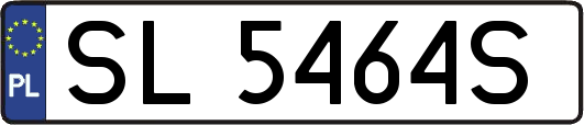 SL5464S