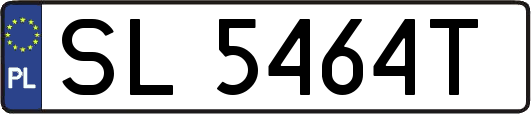 SL5464T