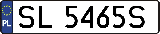 SL5465S