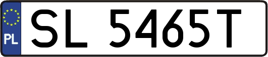 SL5465T