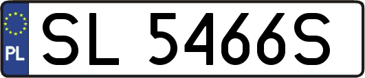 SL5466S