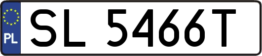 SL5466T