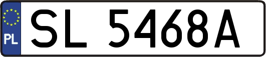 SL5468A