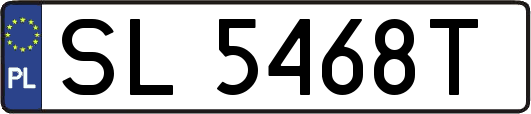 SL5468T
