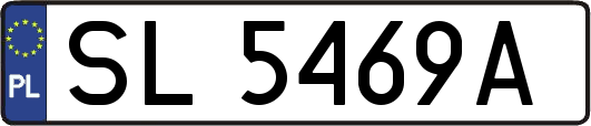 SL5469A