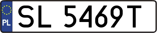 SL5469T