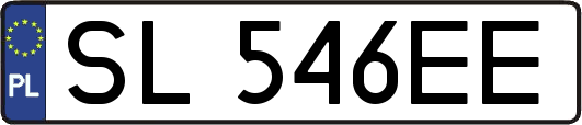 SL546EE