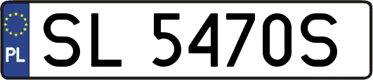 SL5470S