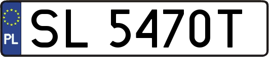 SL5470T