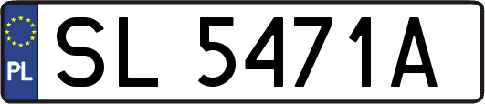 SL5471A