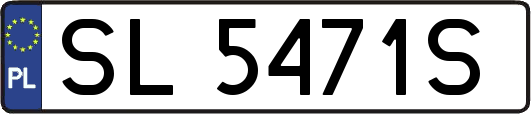 SL5471S