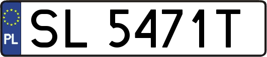 SL5471T