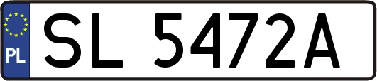 SL5472A