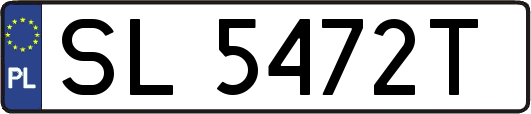 SL5472T