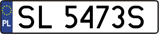 SL5473S