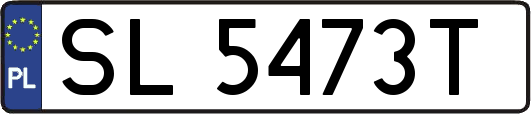 SL5473T