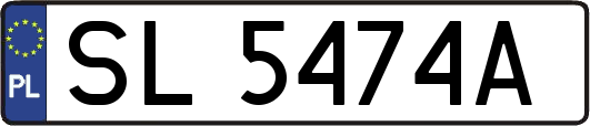 SL5474A