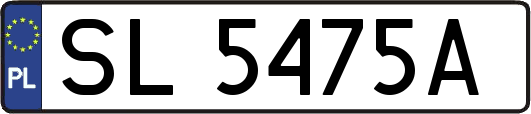 SL5475A