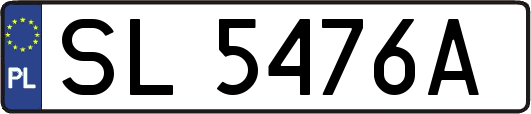SL5476A