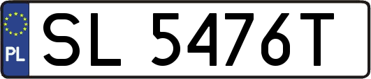 SL5476T
