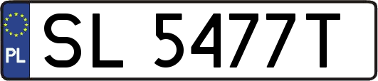 SL5477T