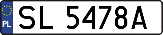 SL5478A