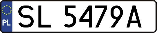 SL5479A