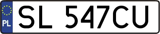 SL547CU