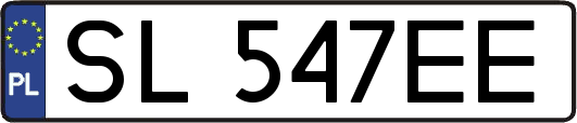SL547EE